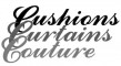 Cushions Curtains Couture