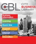 About City Business Library